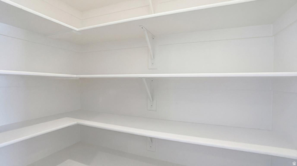 5959 N 5000 W Mountain Green, UT 84050