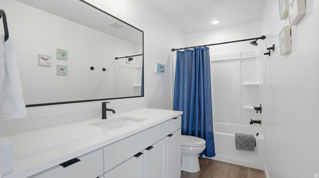 5959 N 5000 W Mountain Green, UT 84050