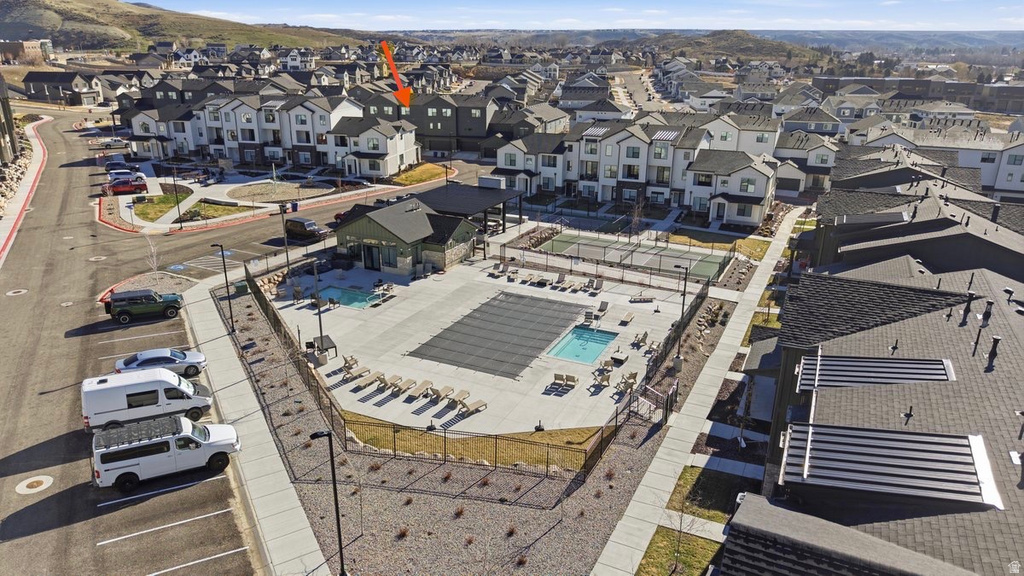 5959 N 5000 W Mountain Green, UT 84050