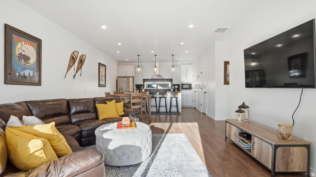 5959 N 5000 W Mountain Green, UT 84050