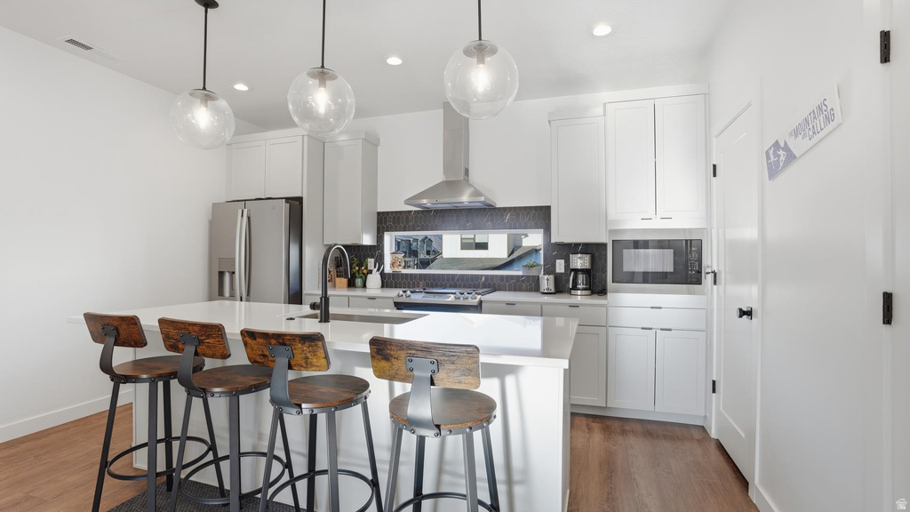 5959 N 5000 W Mountain Green, UT 84050