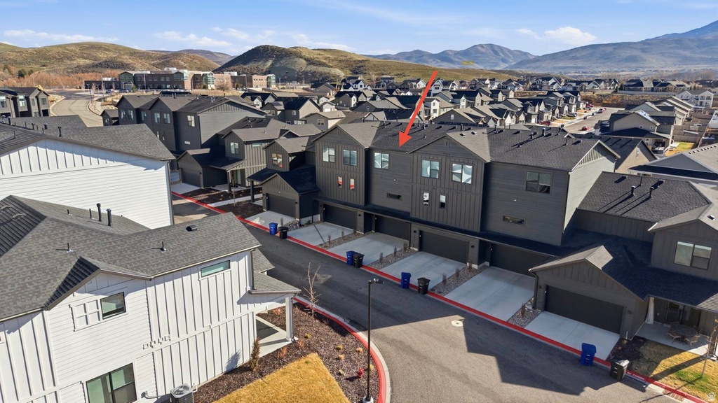 5959 N 5000 W Mountain Green, UT 84050