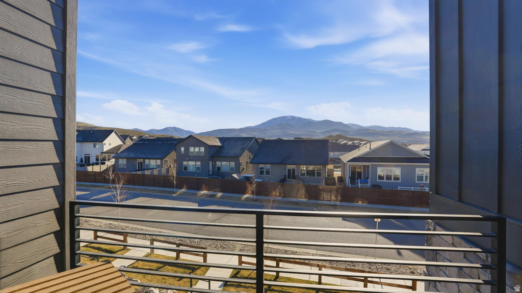 5959 N 5000 W Mountain Green, UT 84050
