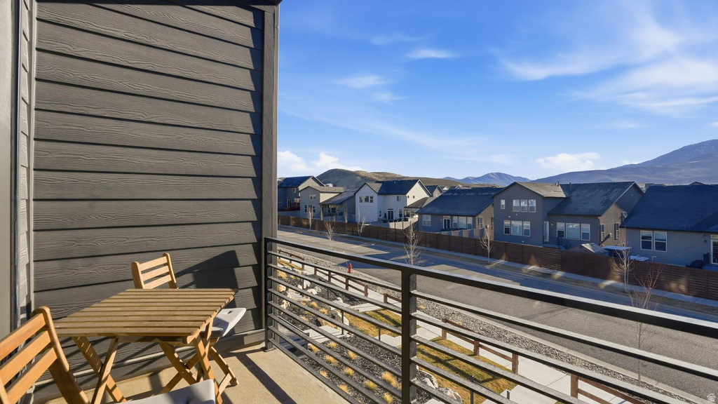 5959 N 5000 W Mountain Green, UT 84050