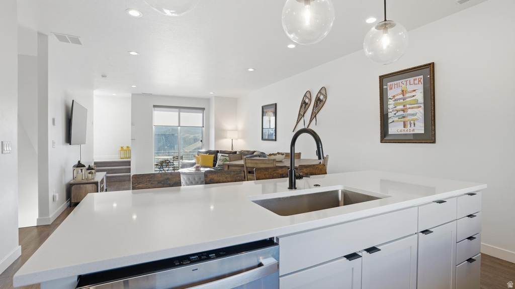 5959 N 5000 W Mountain Green, UT 84050