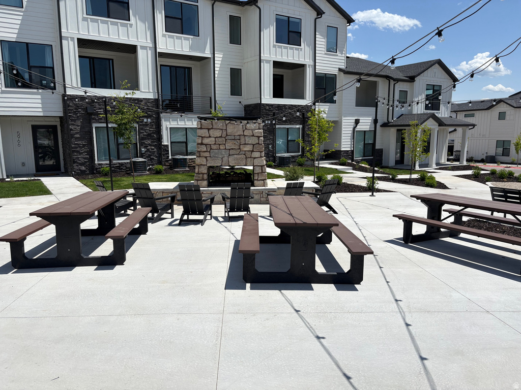 5959 N 5000 W Mountain Green, UT 84050