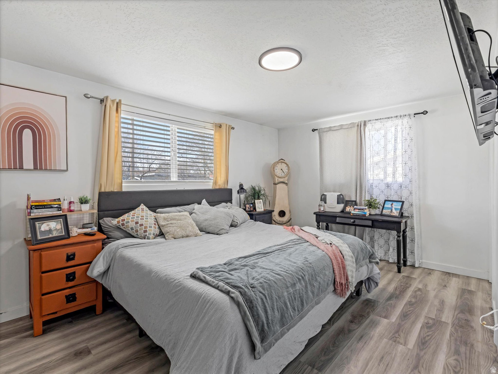 4181 S 4850 W West Valley City, UT 84120