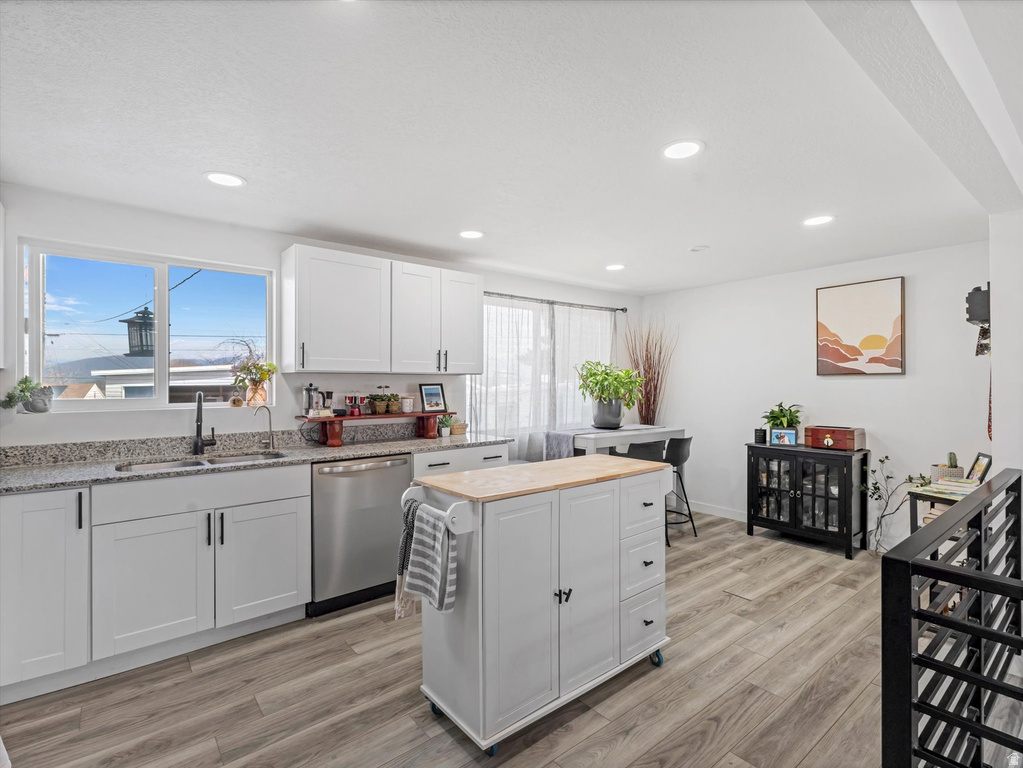 4181 S 4850 W West Valley City, UT 84120