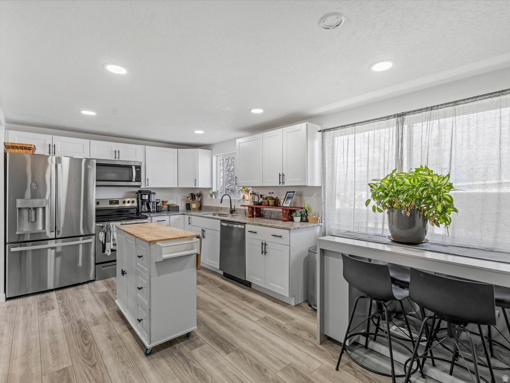 4181 S 4850 W West Valley City, UT 84120