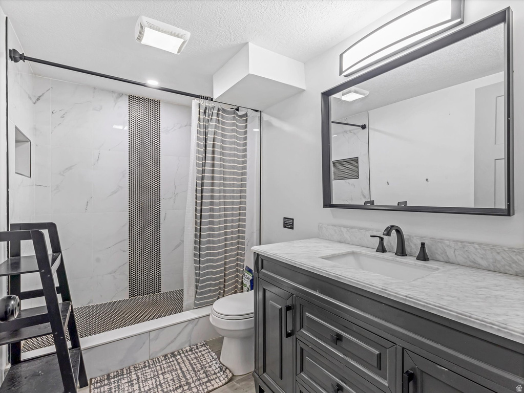 4181 S 4850 W West Valley City, UT 84120