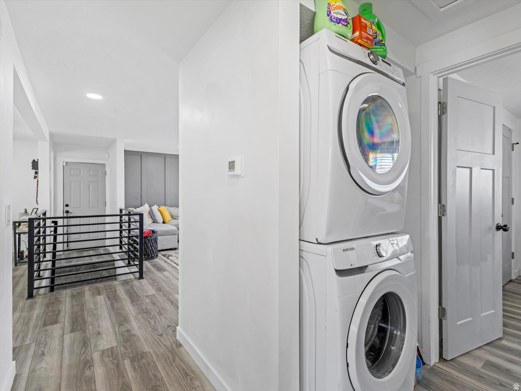 4181 S 4850 W West Valley City, UT 84120