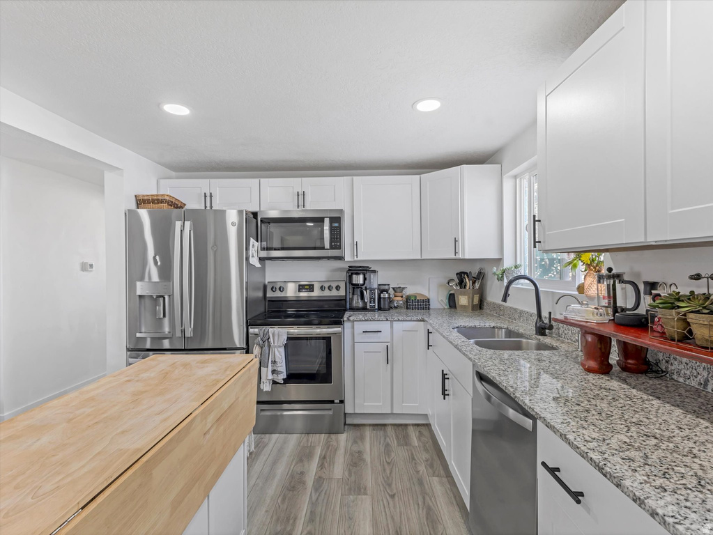 4181 S 4850 W West Valley City, UT 84120