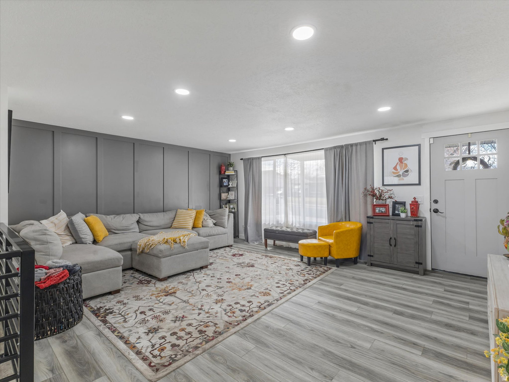 4181 S 4850 W West Valley City, UT 84120