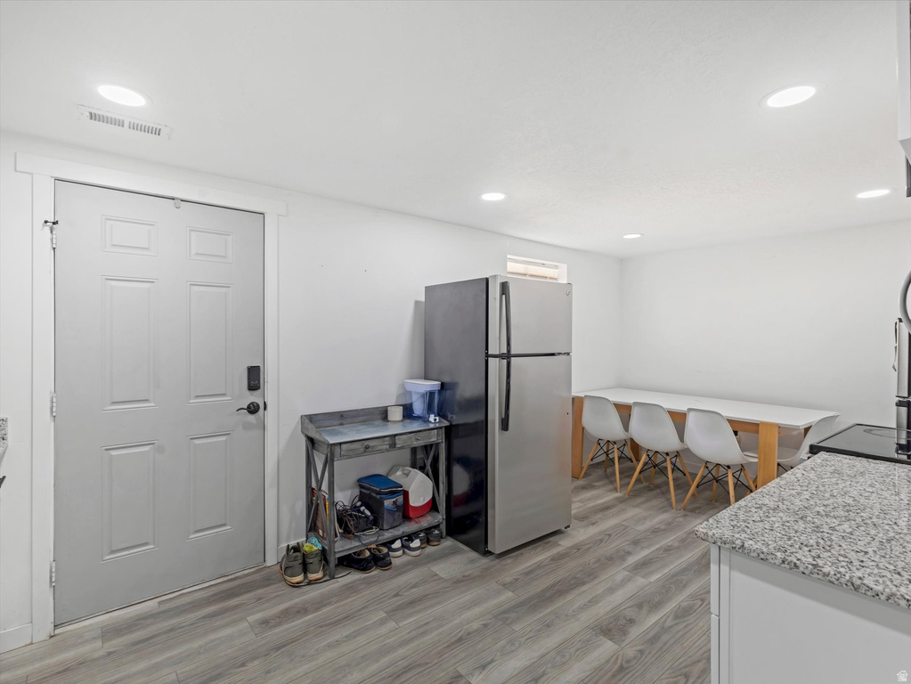 4181 S 4850 W West Valley City, UT 84120