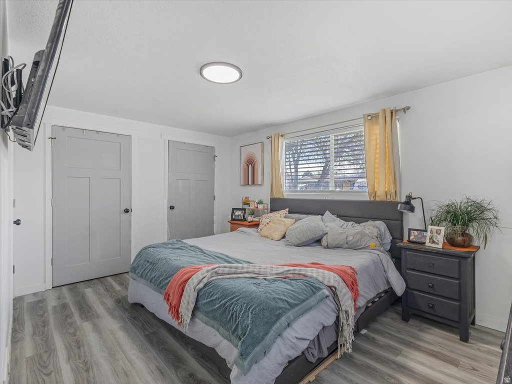 4181 S 4850 W West Valley City, UT 84120