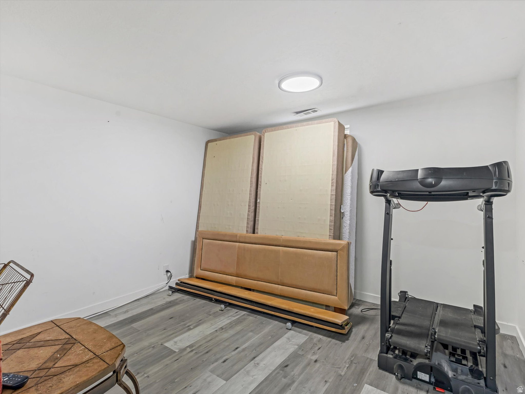 4181 S 4850 W West Valley City, UT 84120