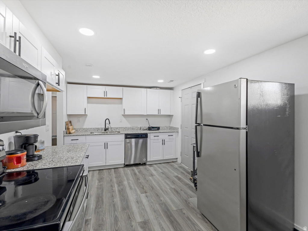 4181 S 4850 W West Valley City, UT 84120