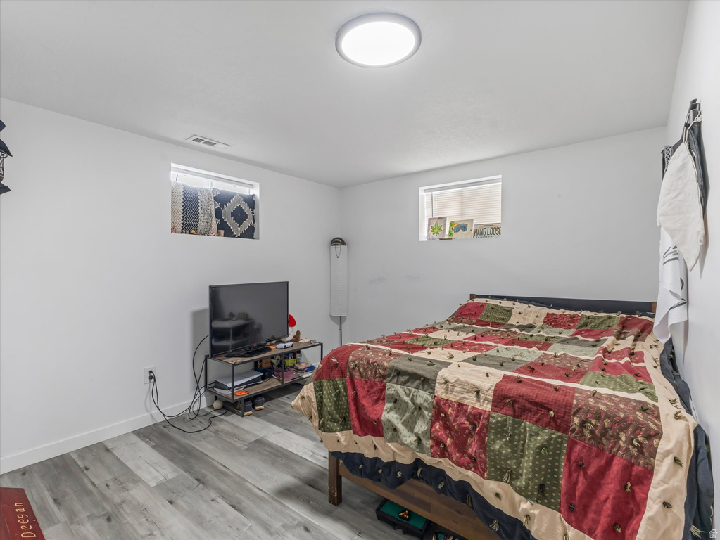 4181 S 4850 W West Valley City, UT 84120