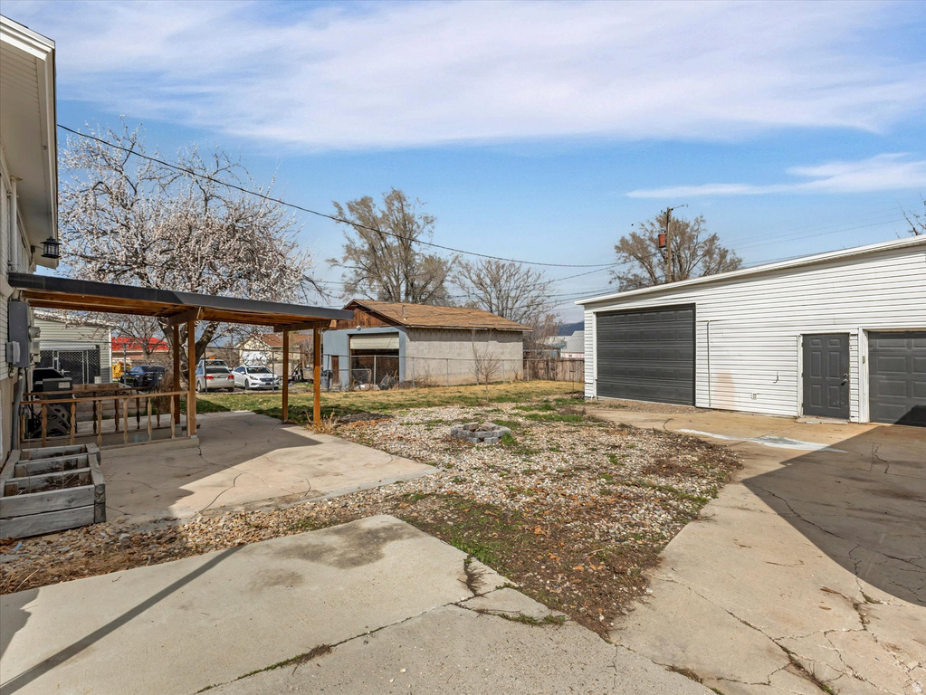 4181 S 4850 W West Valley City, UT 84120