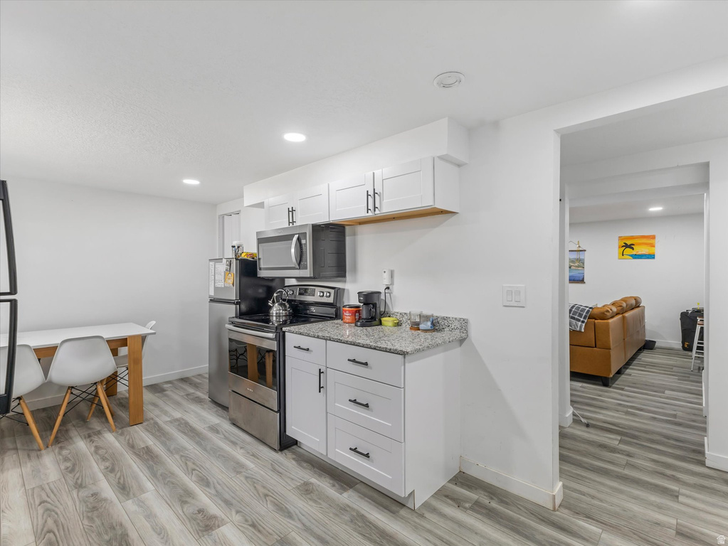 4181 S 4850 W West Valley City, UT 84120