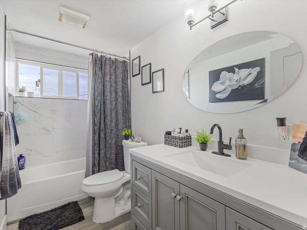 4181 S 4850 W West Valley City, UT 84120