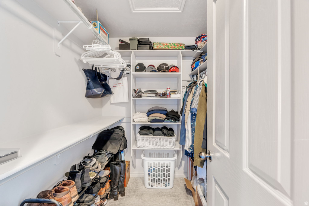 4886 W BOULDERMEADOW DR Herriman, UT 84096