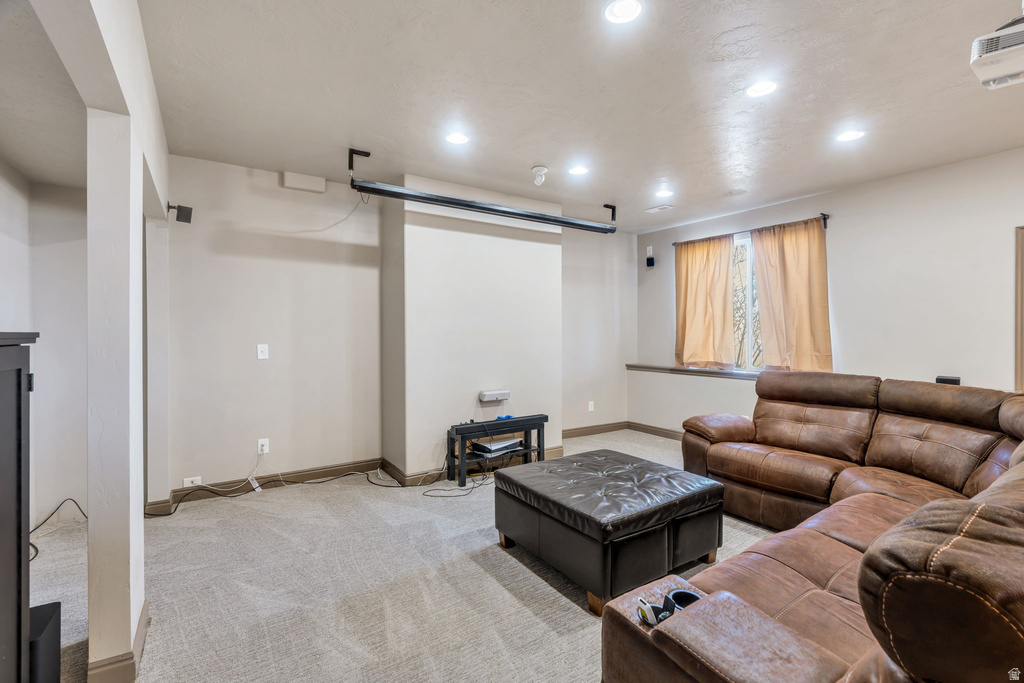 4886 W BOULDERMEADOW DR Herriman, UT 84096