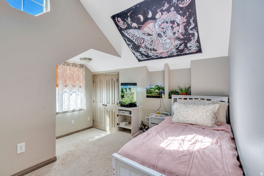 4886 W BOULDERMEADOW DR Herriman, UT 84096