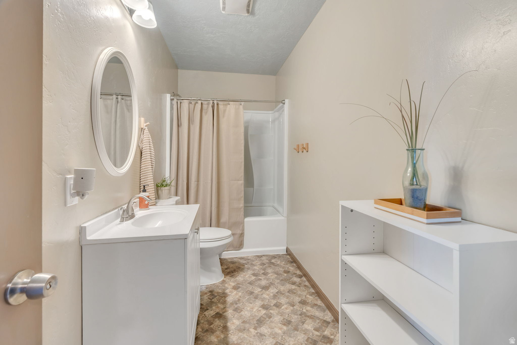 4886 W BOULDERMEADOW DR Herriman, UT 84096