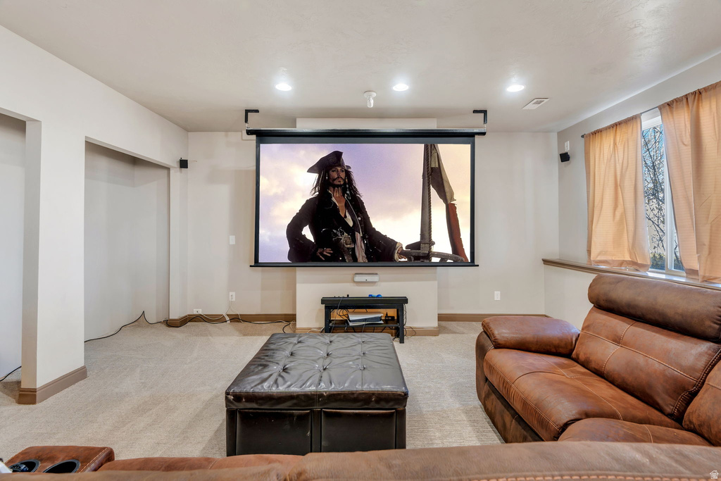 4886 W BOULDERMEADOW DR Herriman, UT 84096