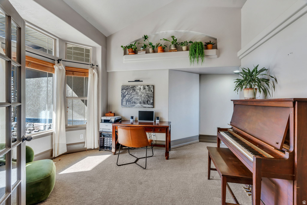 4886 W BOULDERMEADOW DR Herriman, UT 84096