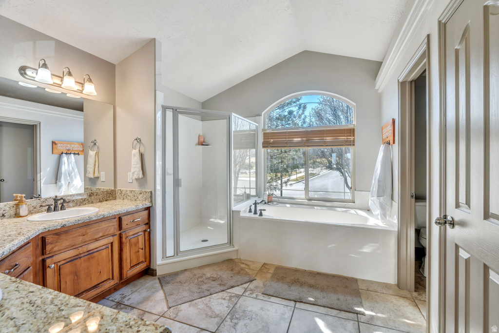 4886 W BOULDERMEADOW DR Herriman, UT 84096