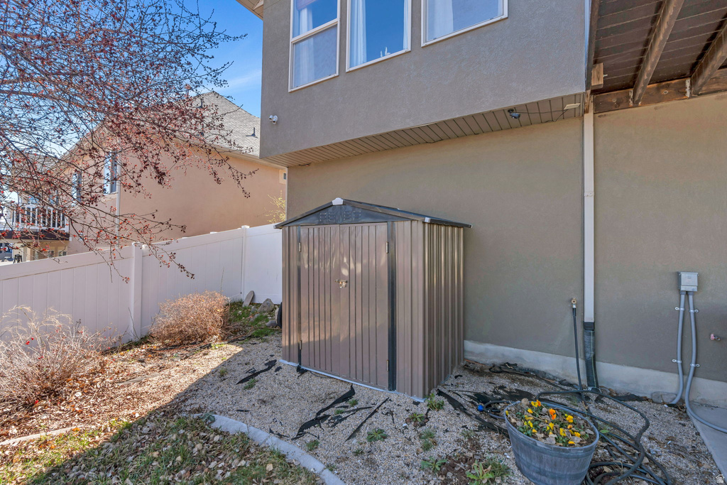 4886 W BOULDERMEADOW DR Herriman, UT 84096