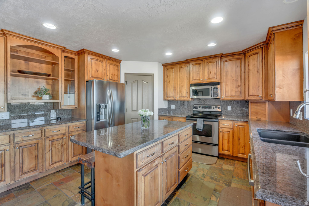 4886 W BOULDERMEADOW DR Herriman, UT 84096