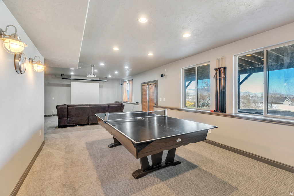 4886 W BOULDERMEADOW DR Herriman, UT 84096