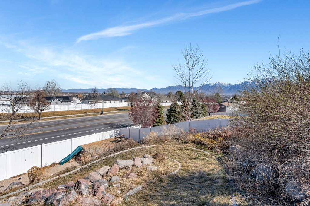 4886 W BOULDERMEADOW DR Herriman, UT 84096