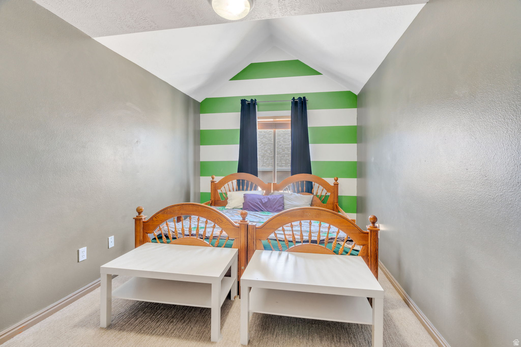 4886 W BOULDERMEADOW DR Herriman, UT 84096