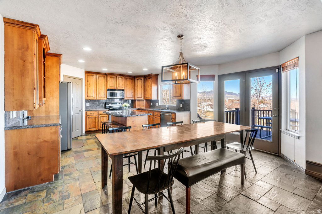 4886 W BOULDERMEADOW DR Herriman, UT 84096