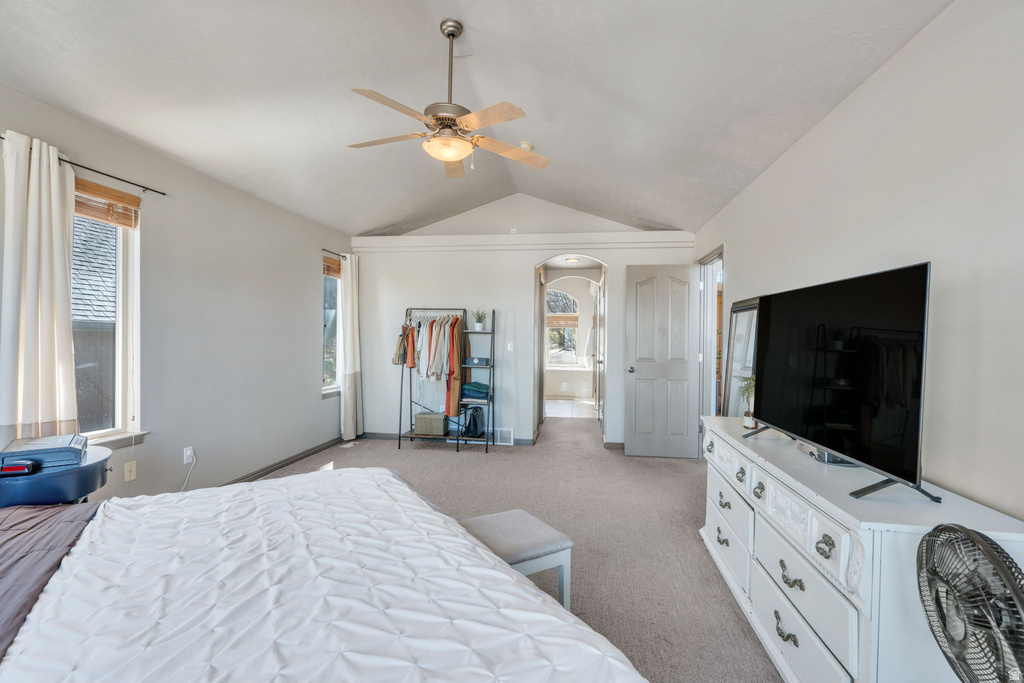 4886 W BOULDERMEADOW DR Herriman, UT 84096