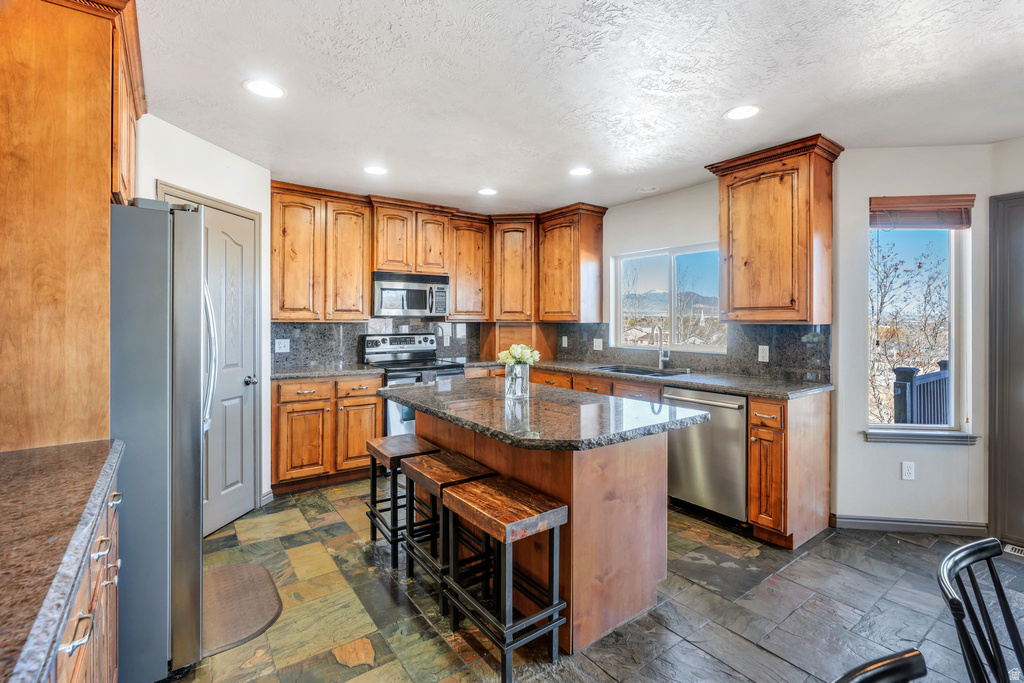 4886 W BOULDERMEADOW DR Herriman, UT 84096