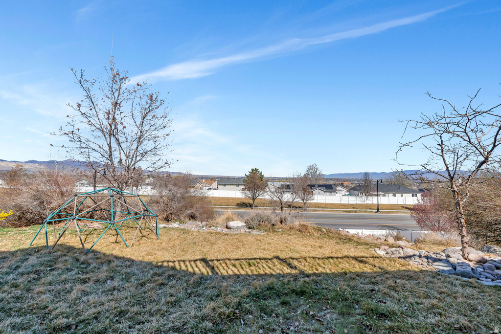 4886 W BOULDERMEADOW DR Herriman, UT 84096