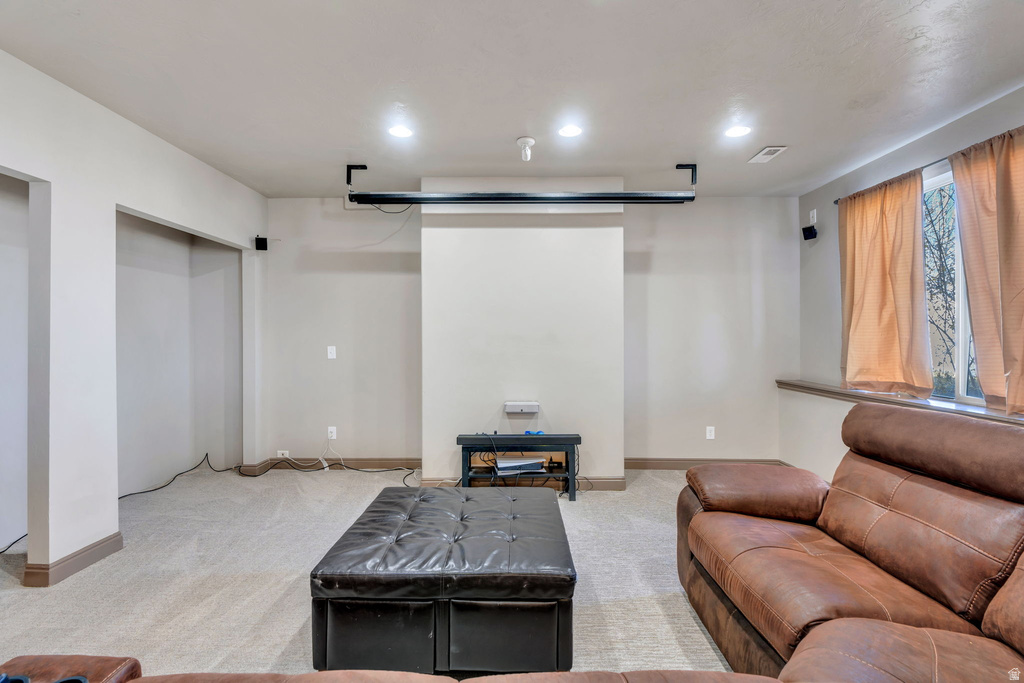 4886 W BOULDERMEADOW DR Herriman, UT 84096