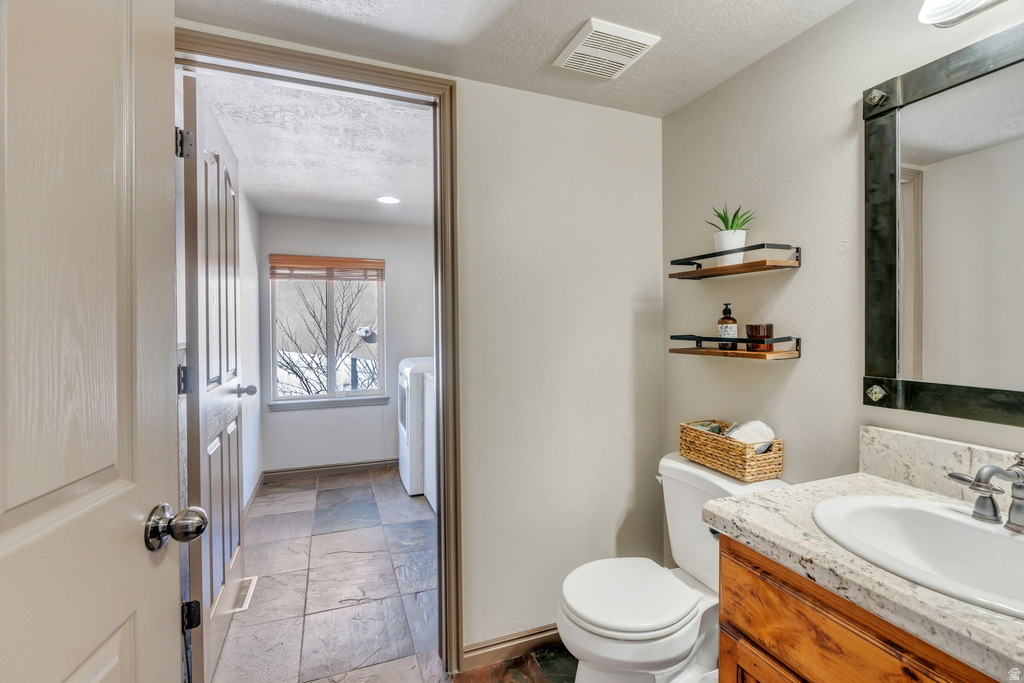 4886 W BOULDERMEADOW DR Herriman, UT 84096