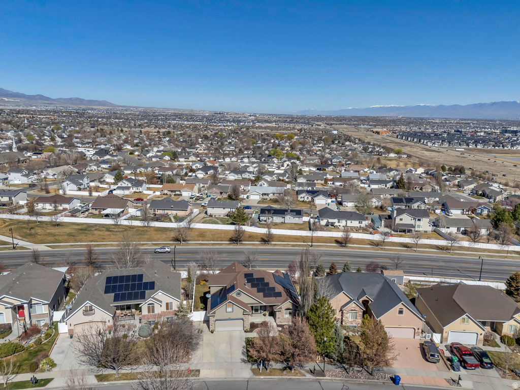 4886 W BOULDERMEADOW DR Herriman, UT 84096