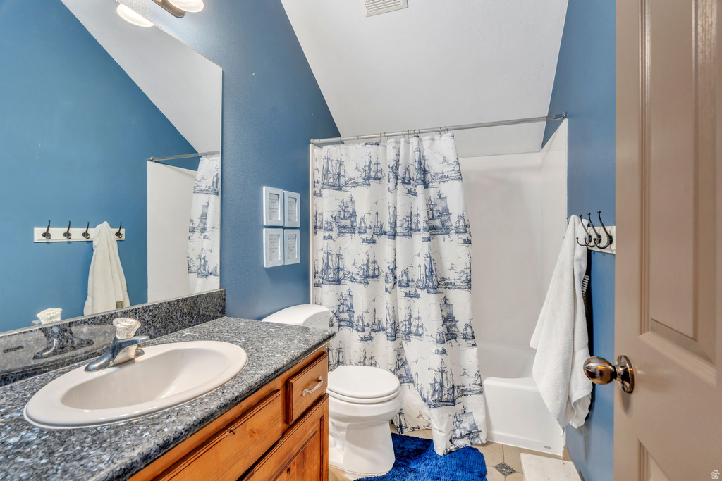 4886 W BOULDERMEADOW DR Herriman, UT 84096