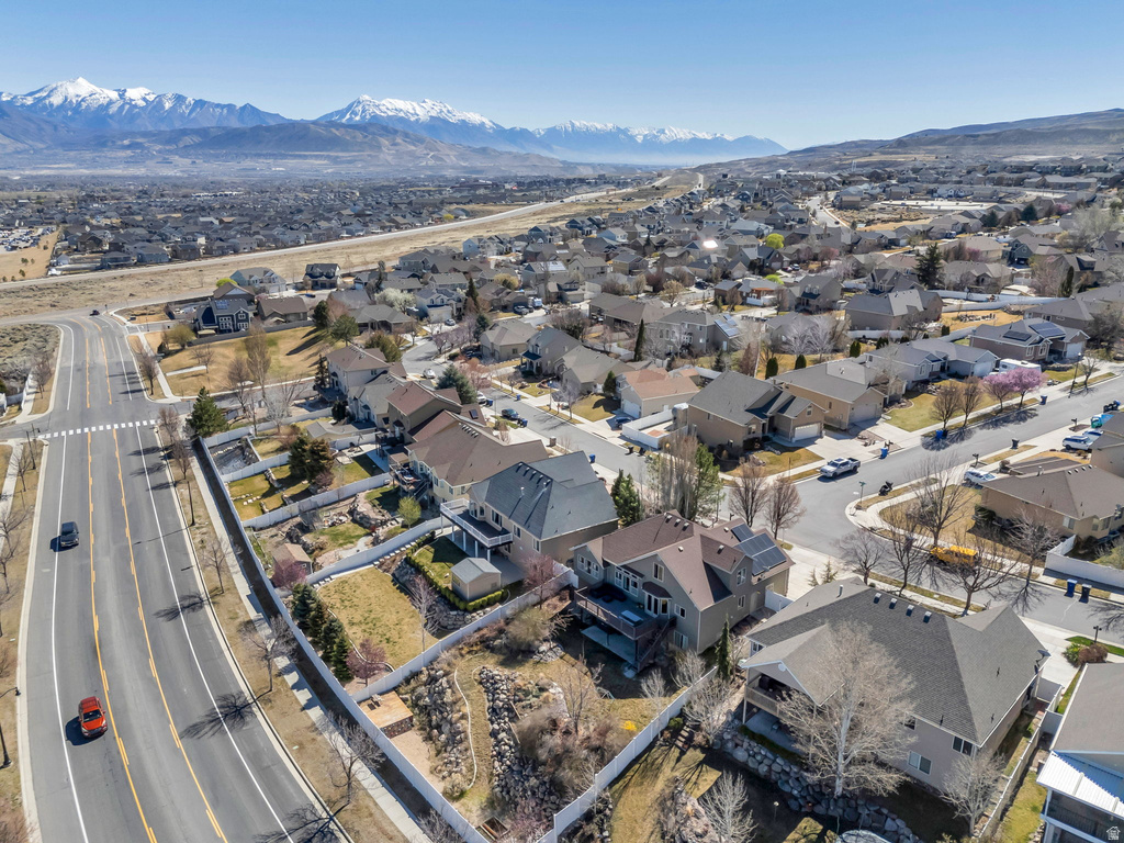 4886 W BOULDERMEADOW DR Herriman, UT 84096