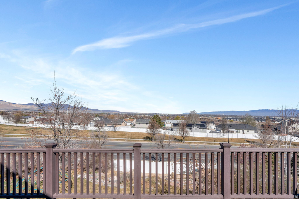 4886 W BOULDERMEADOW DR Herriman, UT 84096
