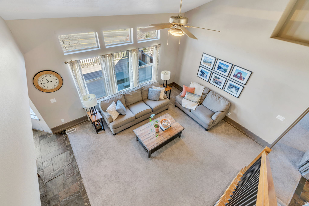 4886 W BOULDERMEADOW DR Herriman, UT 84096