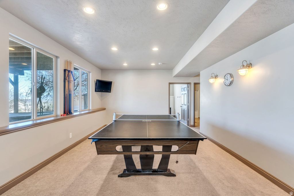 4886 W BOULDERMEADOW DR Herriman, UT 84096