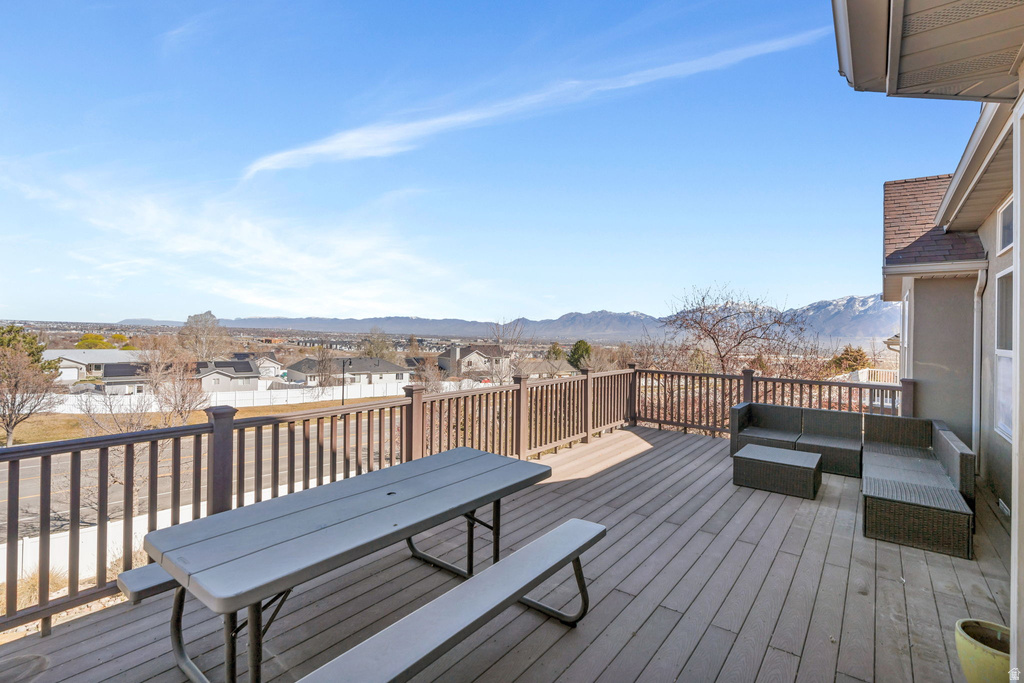 4886 W BOULDERMEADOW DR Herriman, UT 84096